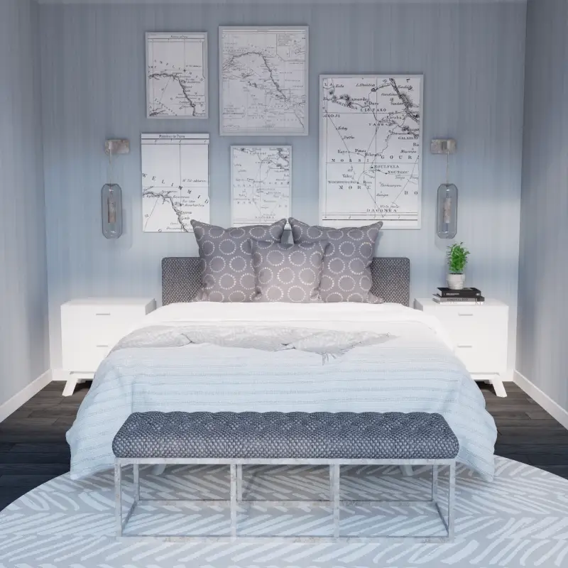 redecor-img