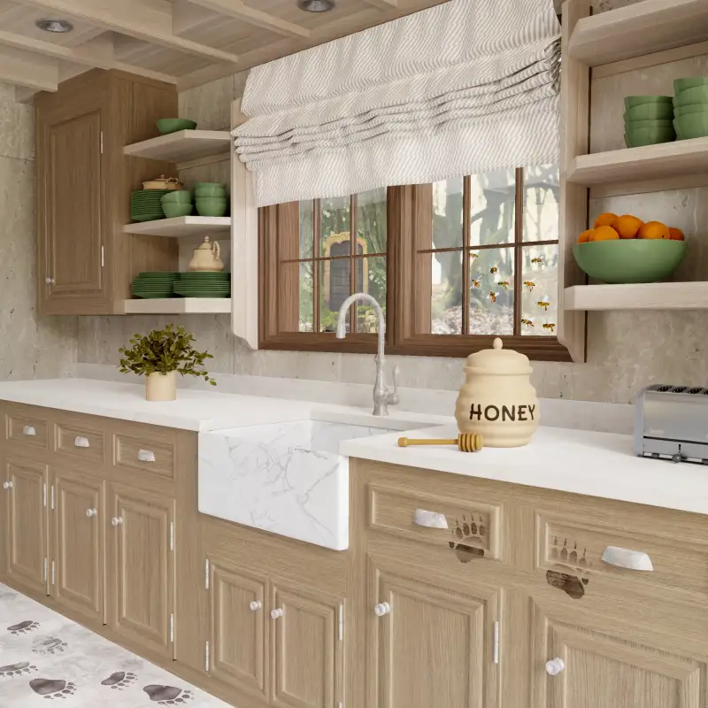 redecor-img