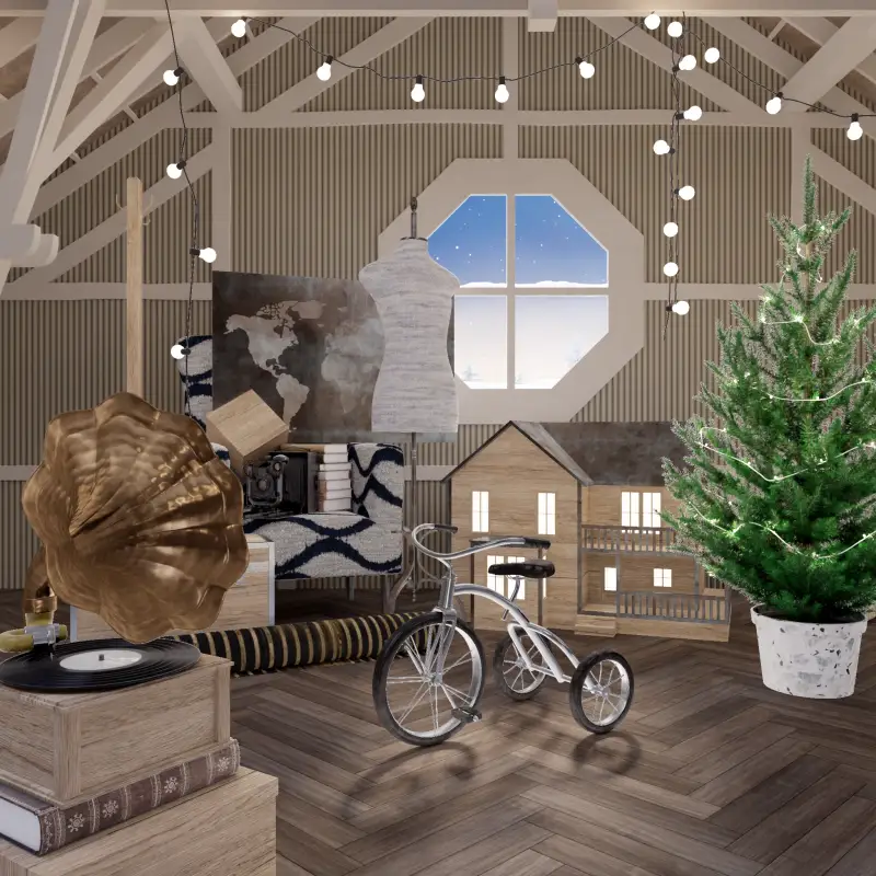 redecor-img