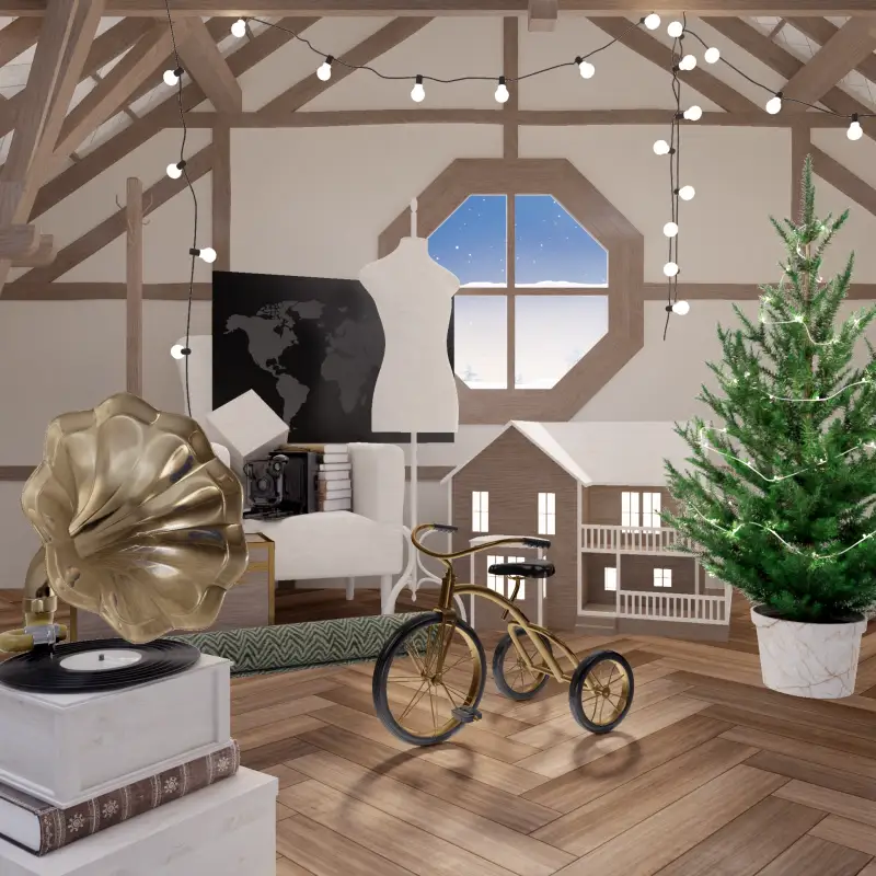 redecor-img