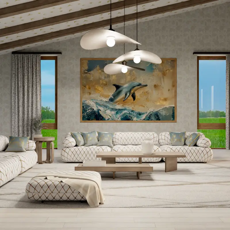 redecor-img