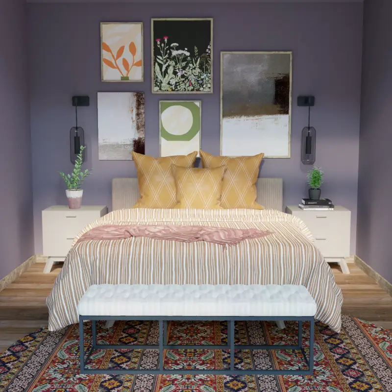 redecor-img