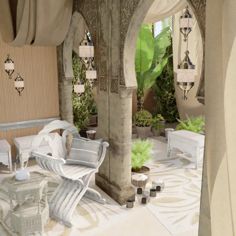 redecor-img