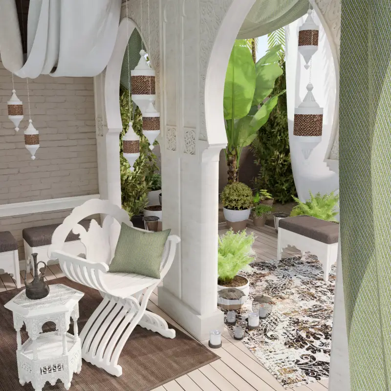 redecor-img