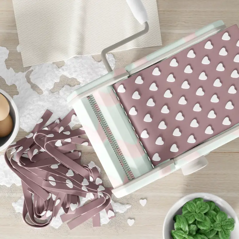 redecor-img