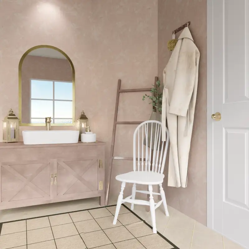 redecor-img