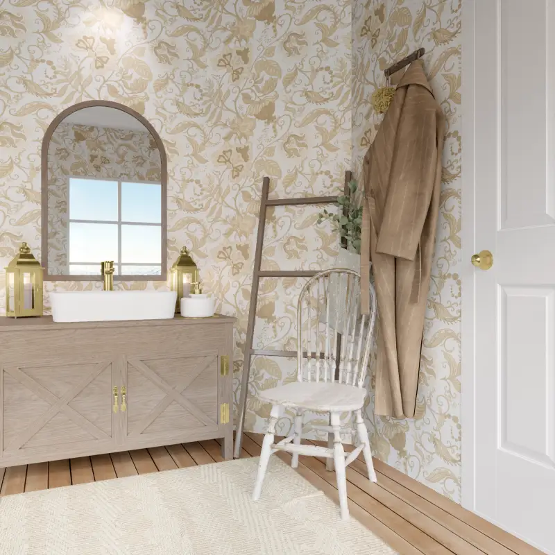 redecor-img