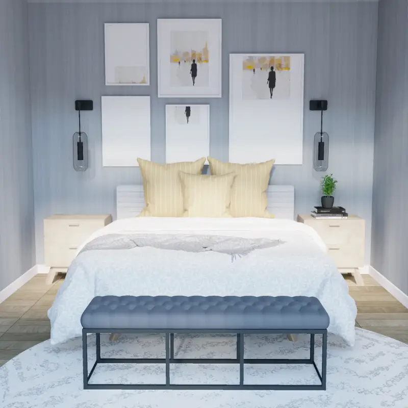 redecor-img