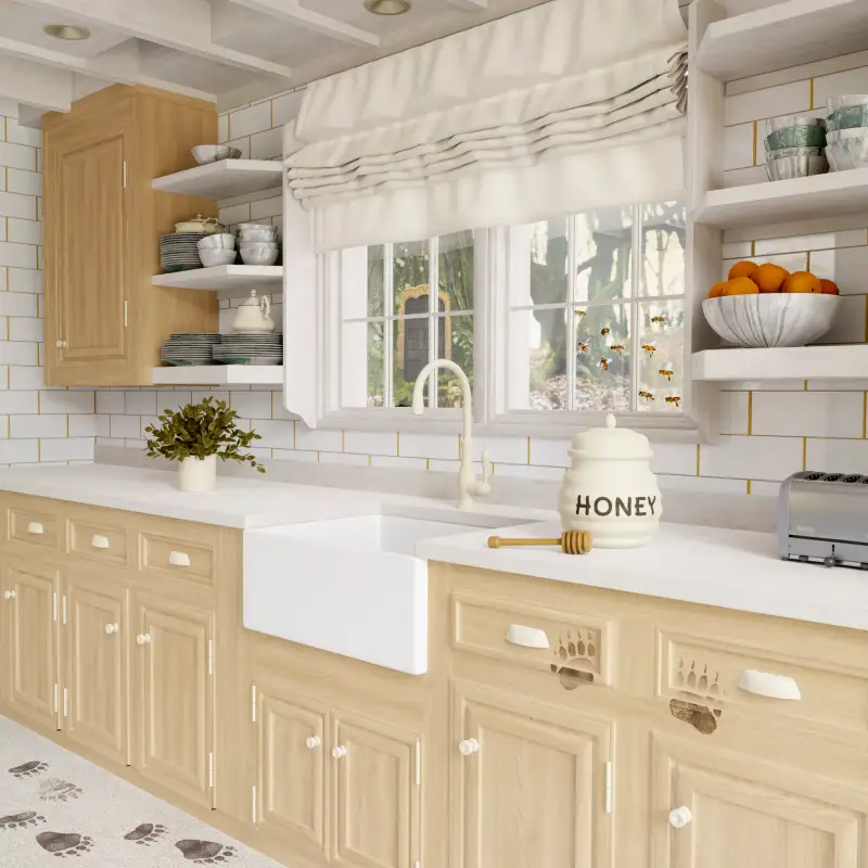 redecor-img