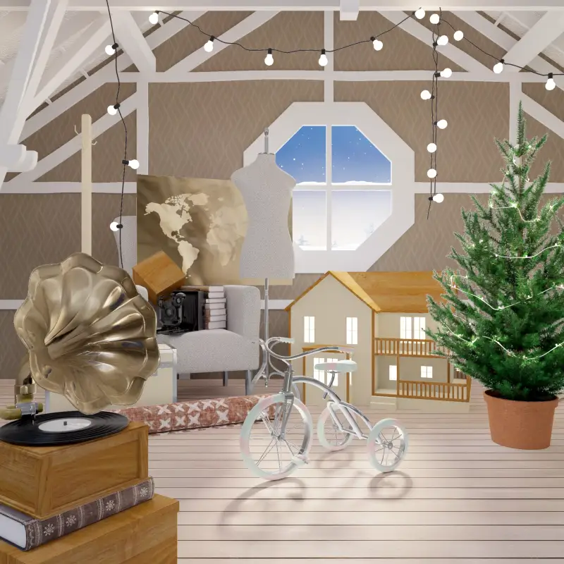 redecor-img