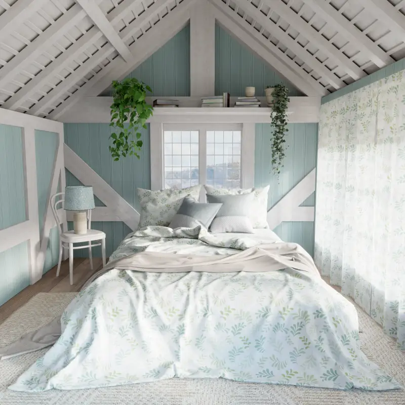 redecor-img