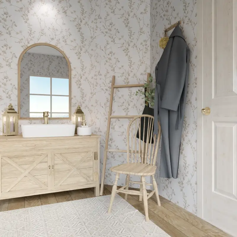 redecor-img