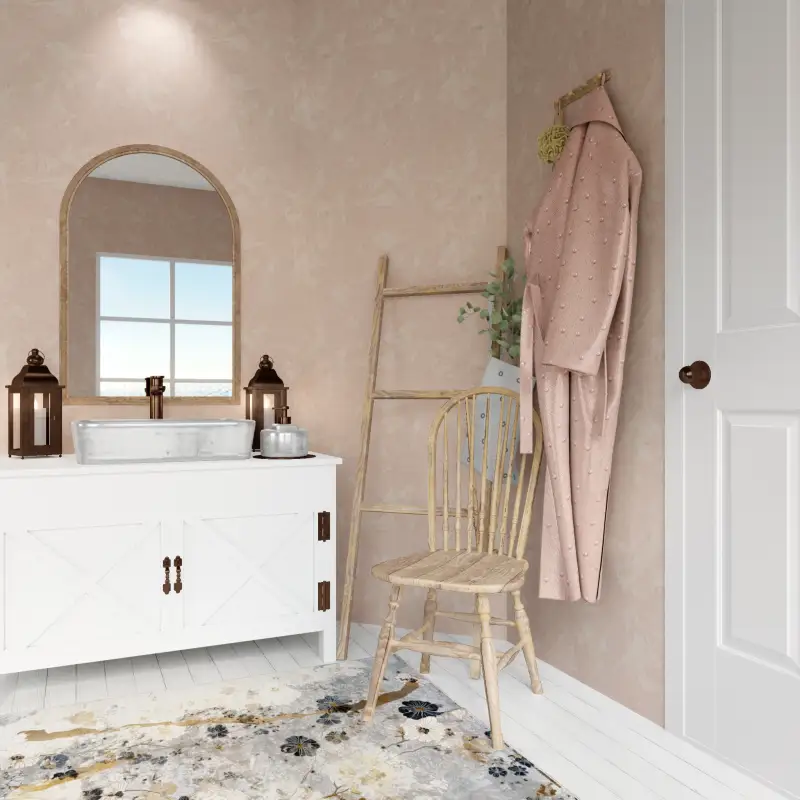 redecor-img