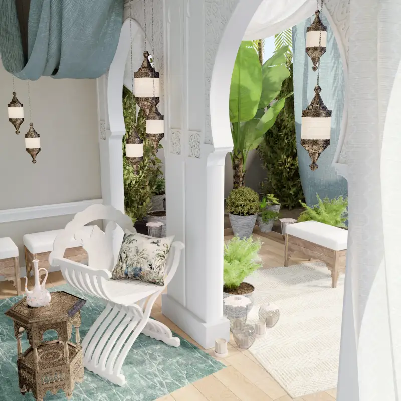 redecor-img