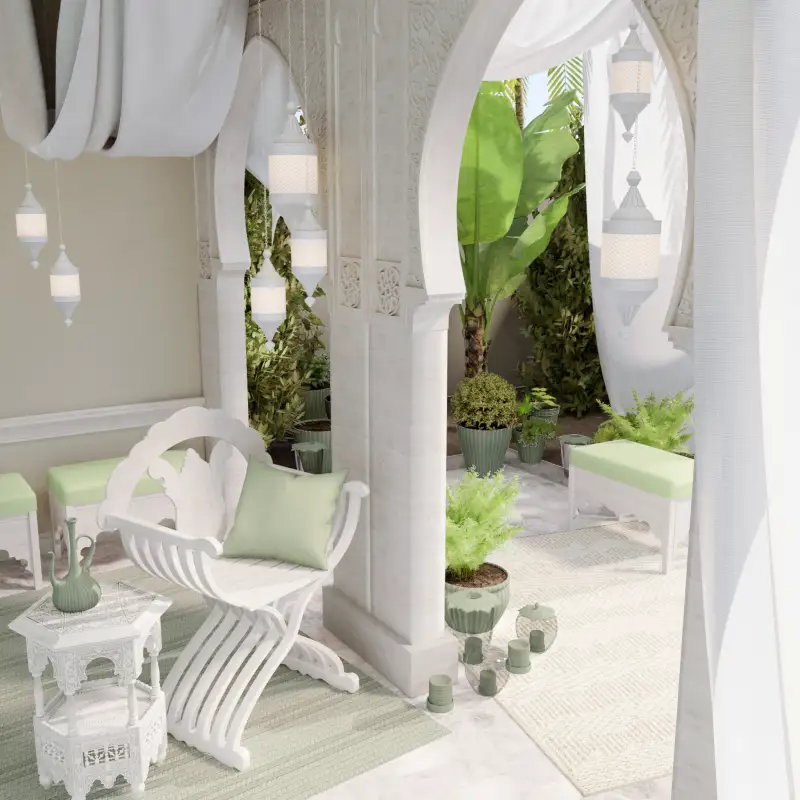 redecor-img