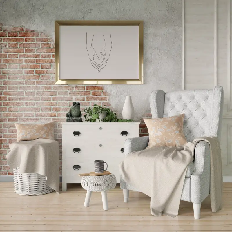 redecor-img