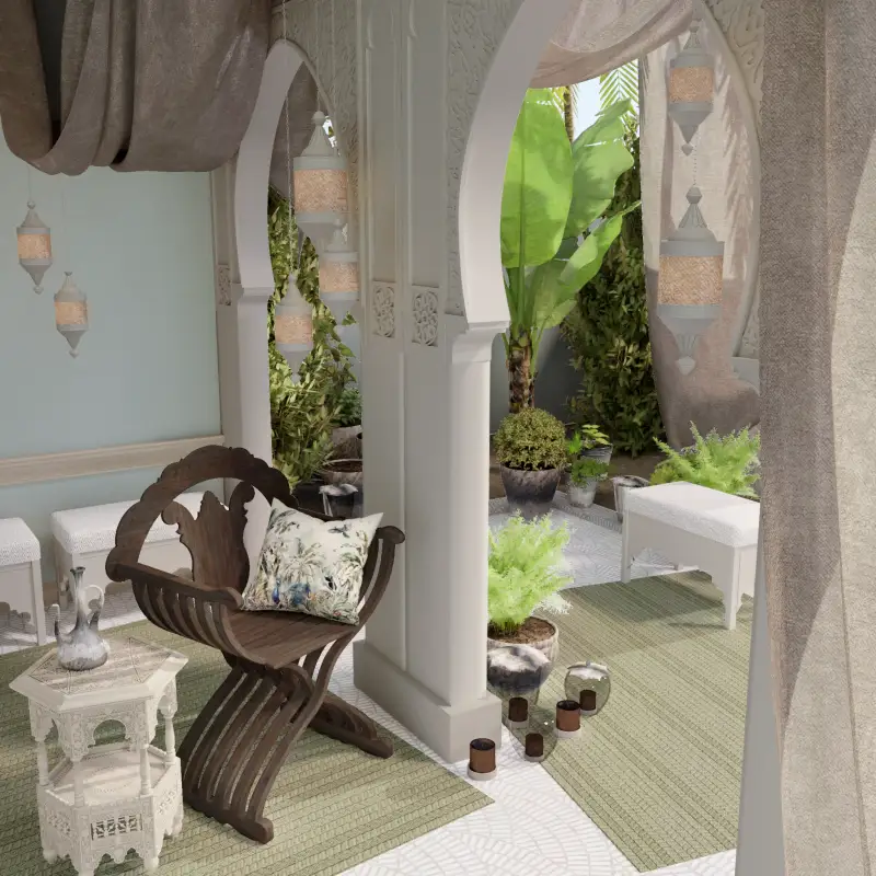 redecor-img