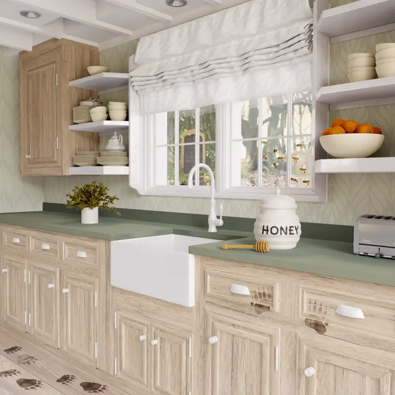 redecor-img