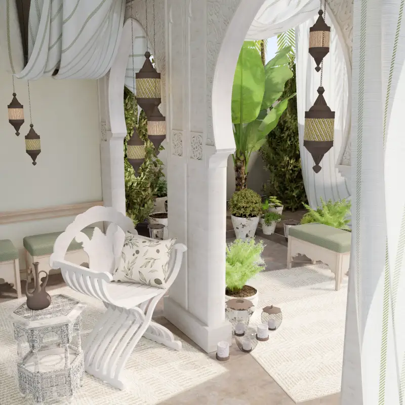 redecor-img