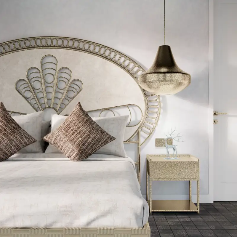 redecor-img