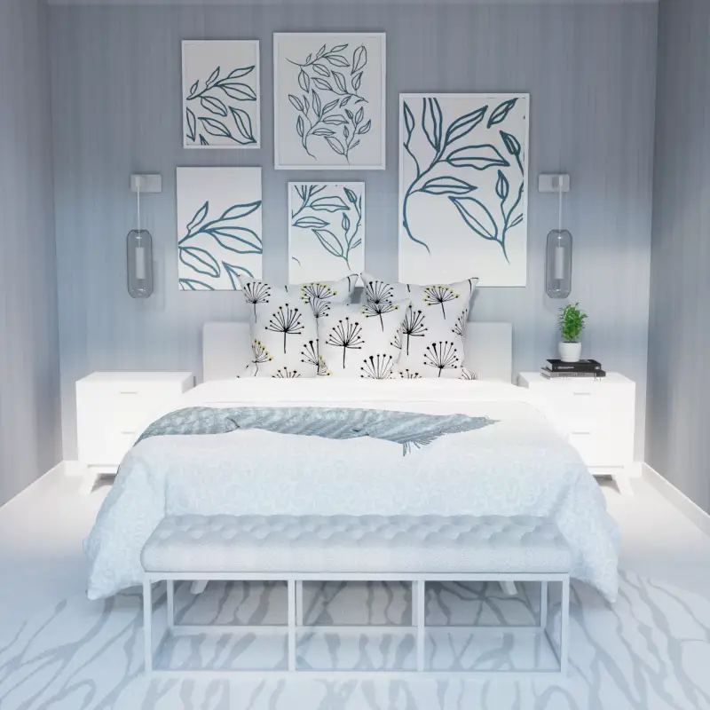 redecor-img