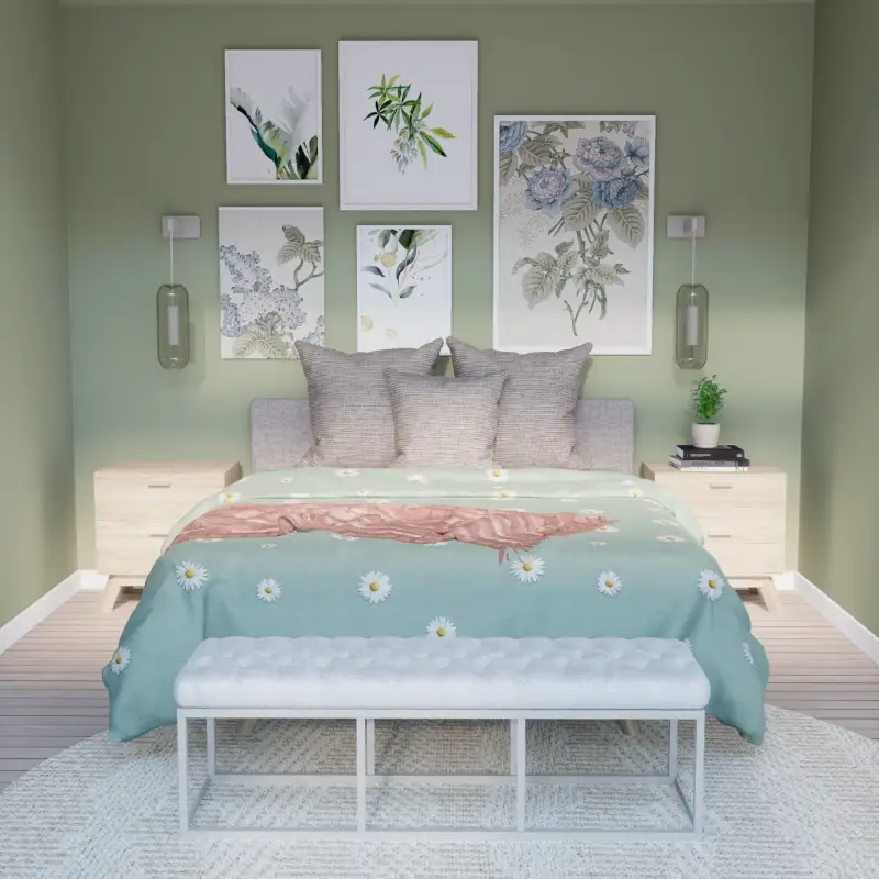 redecor-img