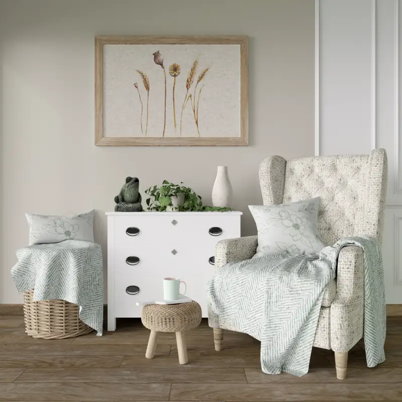 redecor-img