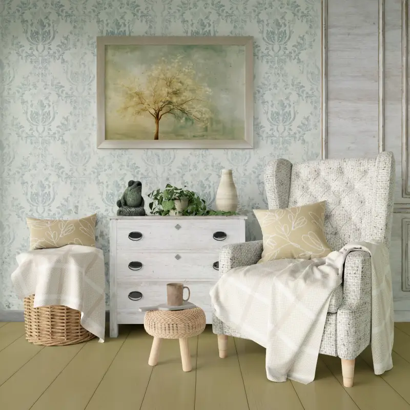 redecor-img