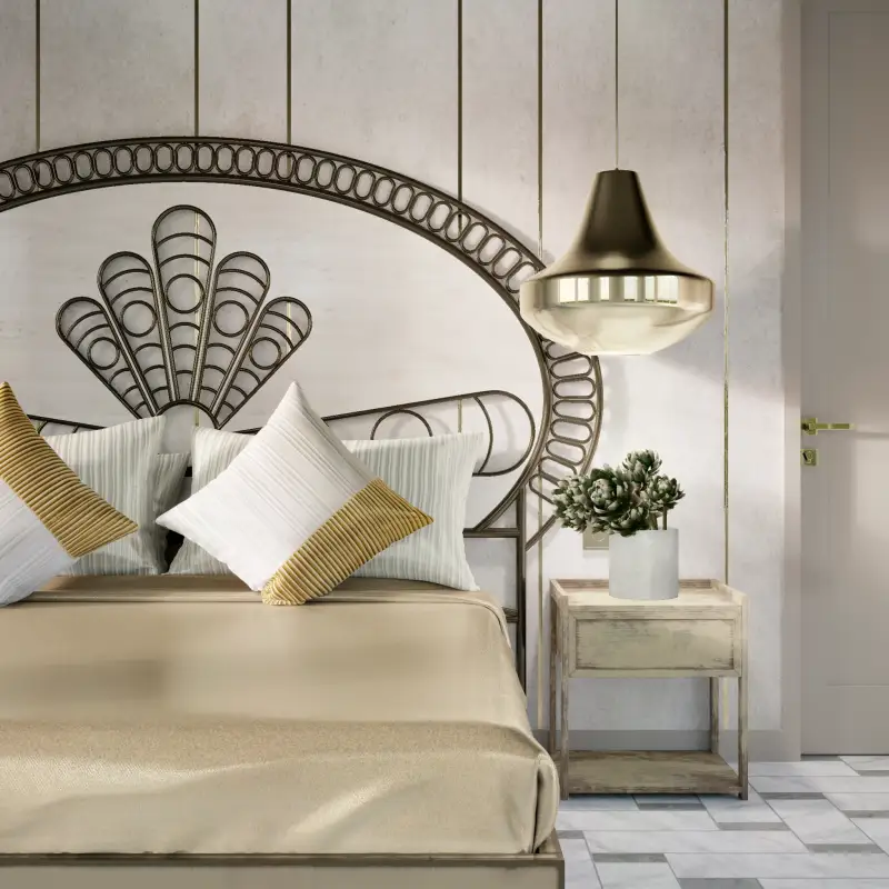 redecor-img