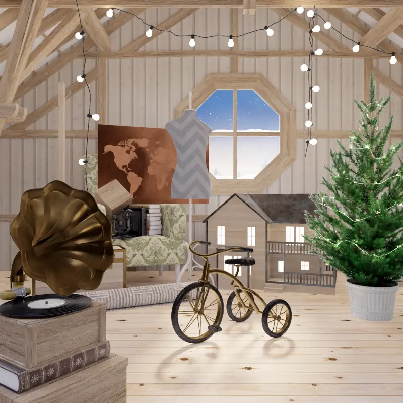 redecor-img