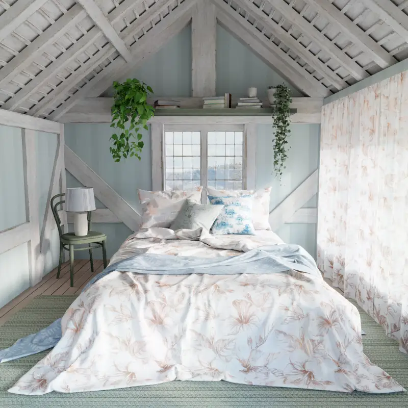 redecor-img