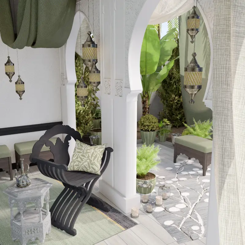 redecor-img