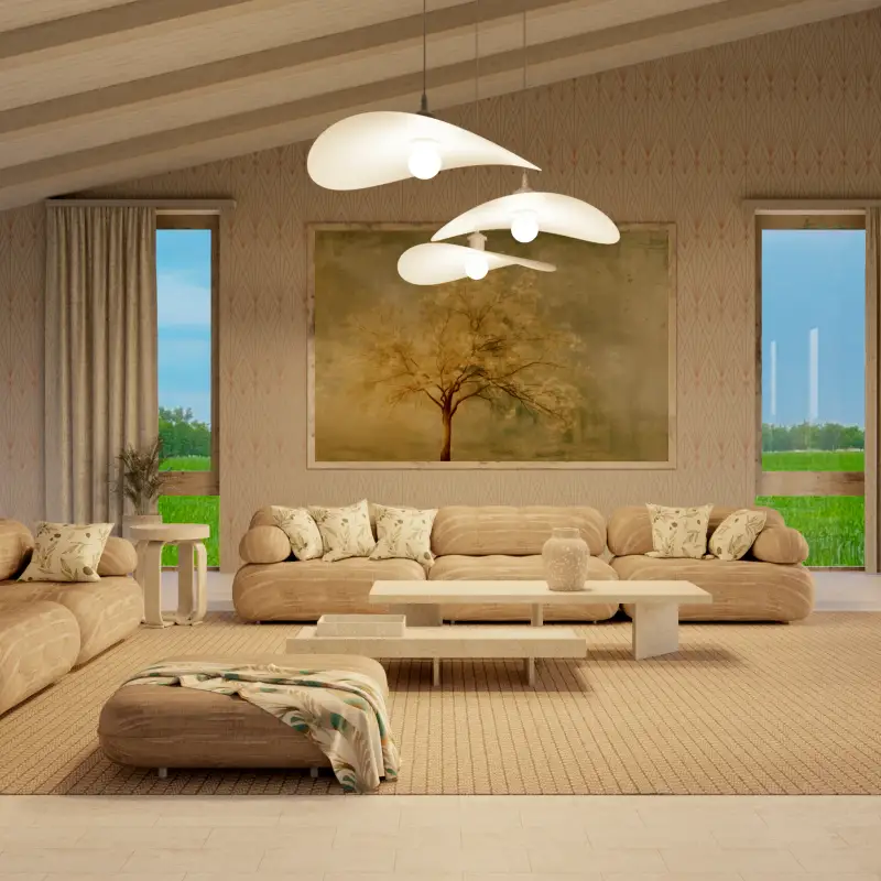 redecor-img