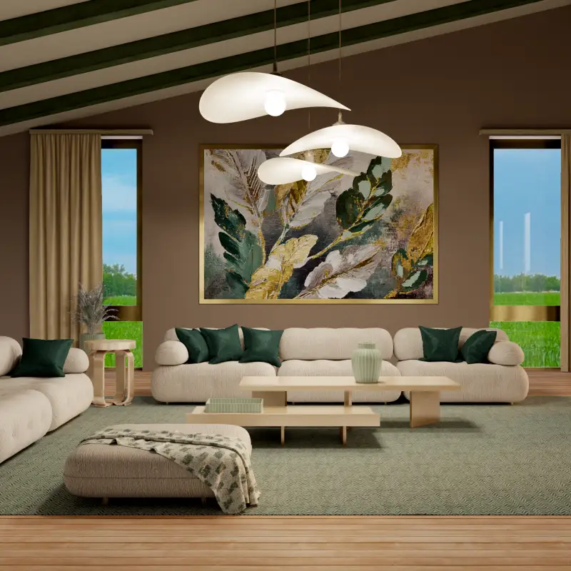 redecor-img