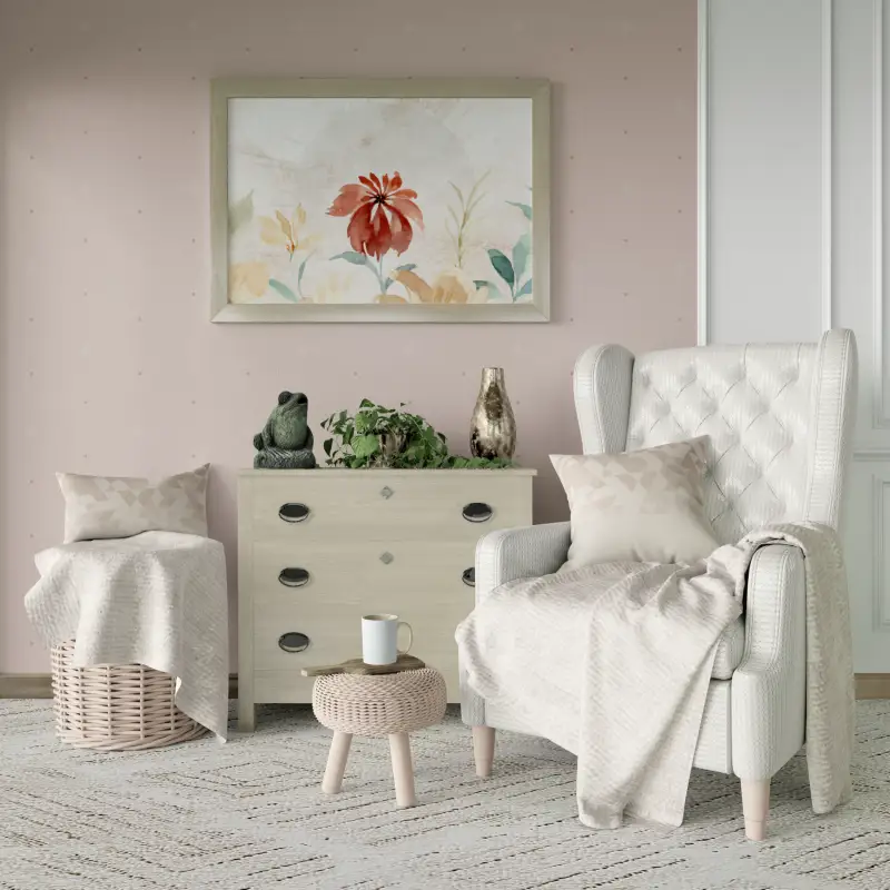 redecor-img