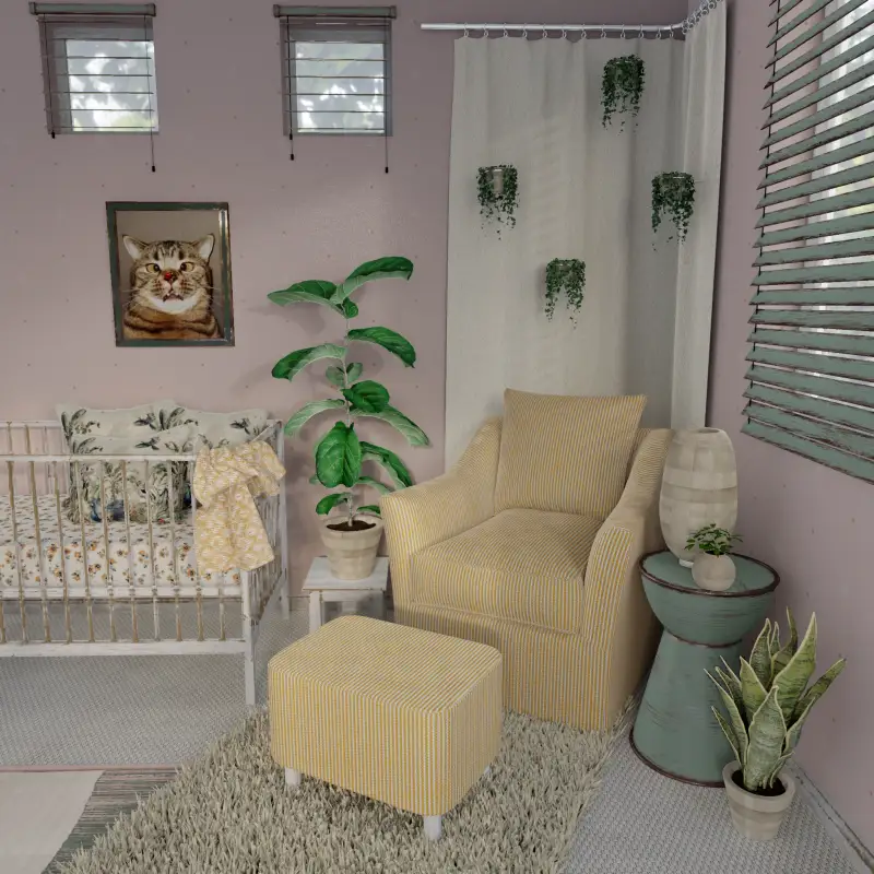 redecor-img