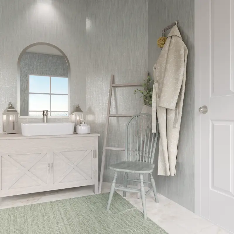 redecor-img