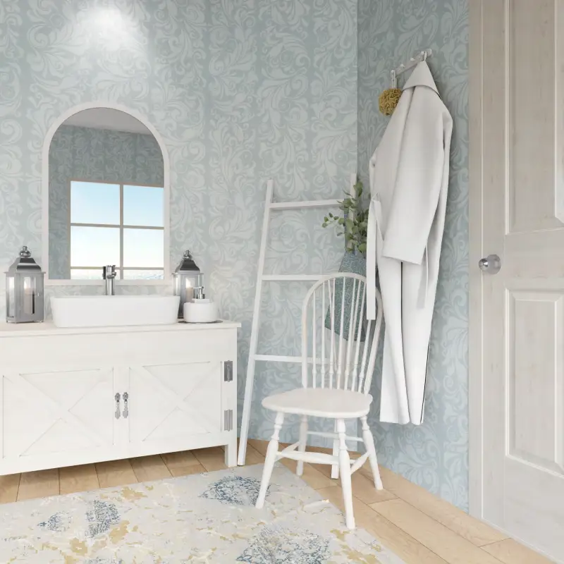 redecor-img
