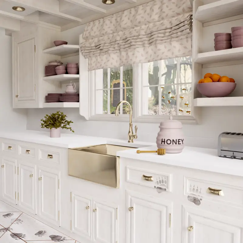 redecor-img