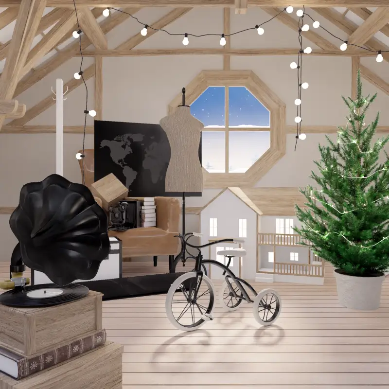 redecor-img