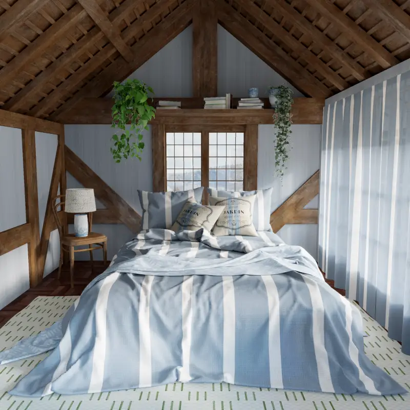 redecor-img