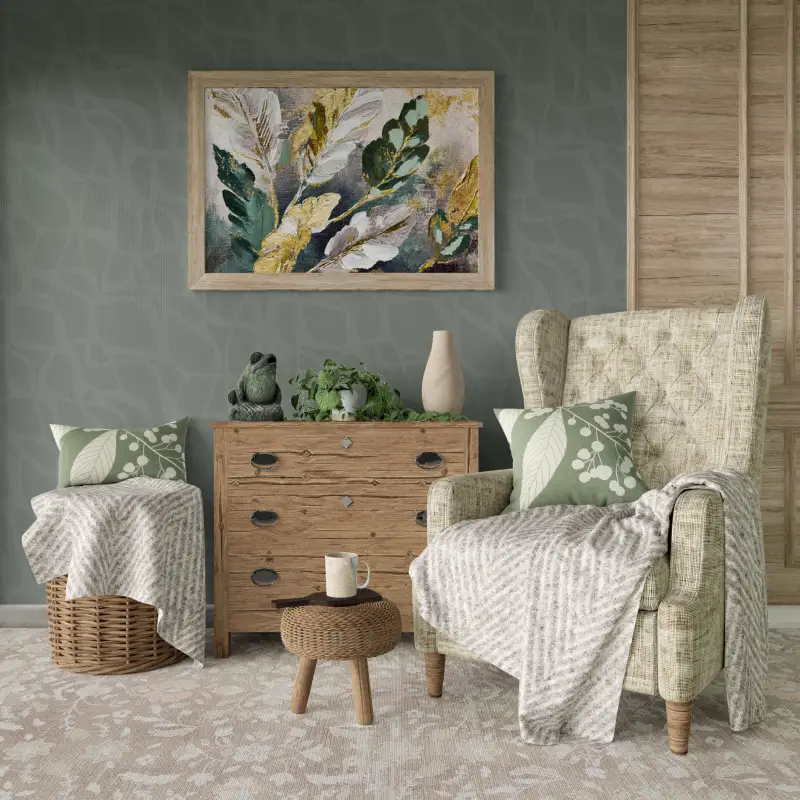 redecor-img