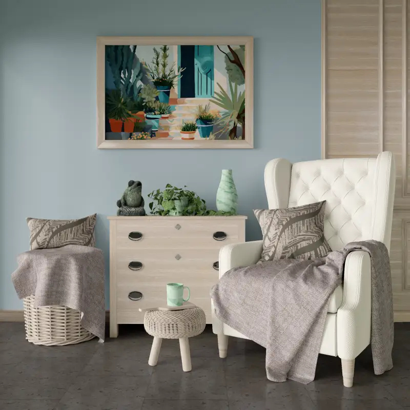 redecor-img