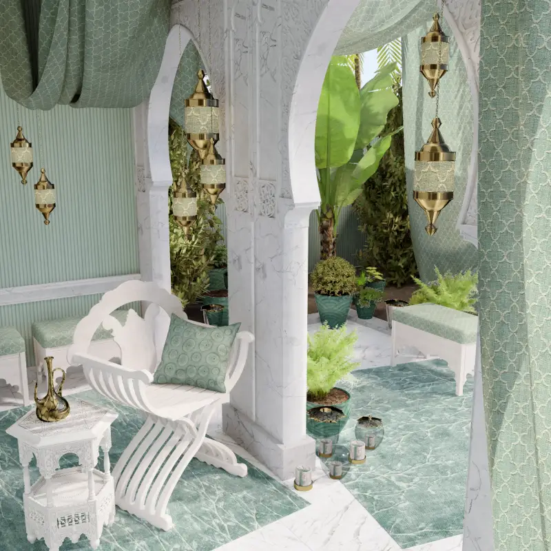 redecor-img