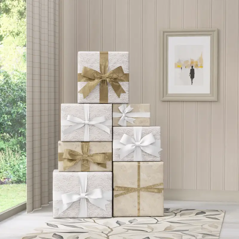 redecor-img