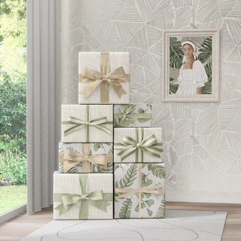 redecor-img