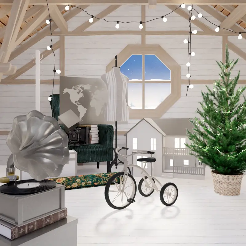 redecor-img