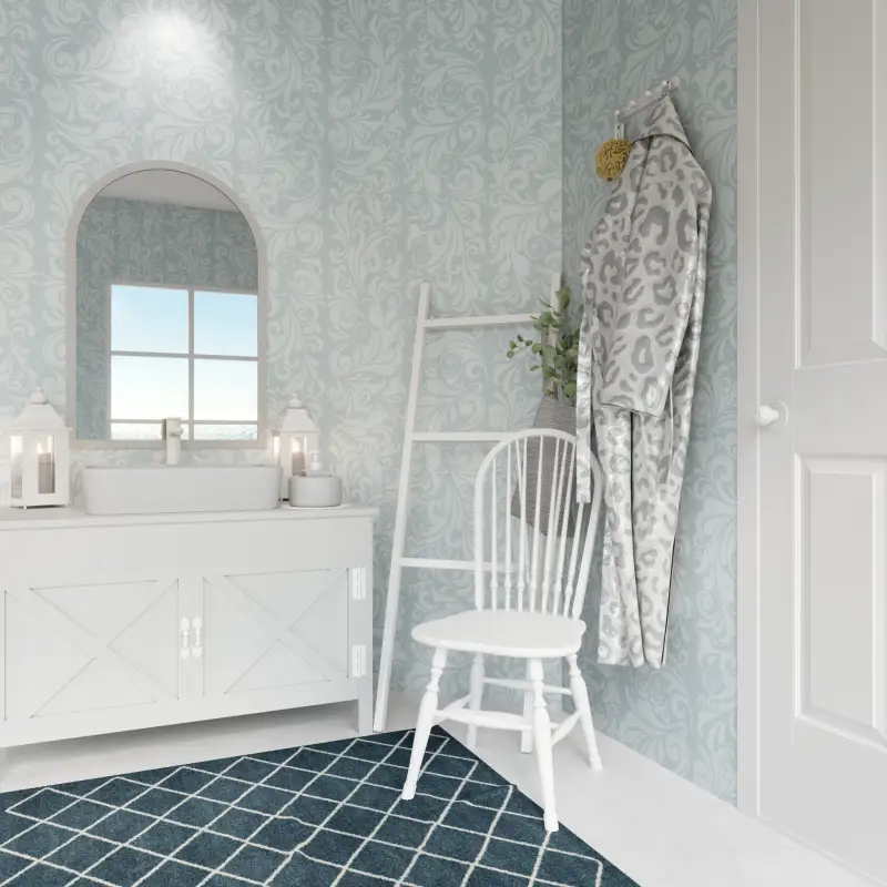 redecor-img