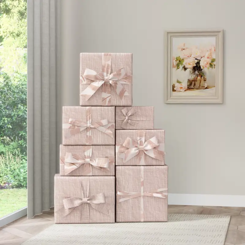 redecor-img