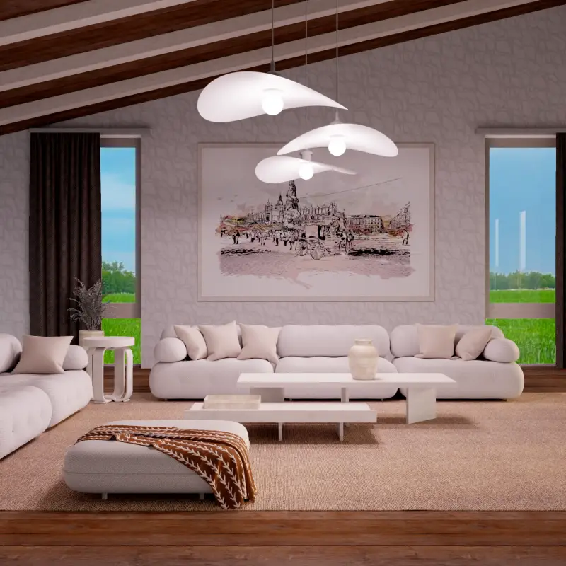 redecor-img